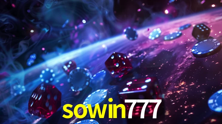 Experiência VIP sowin777