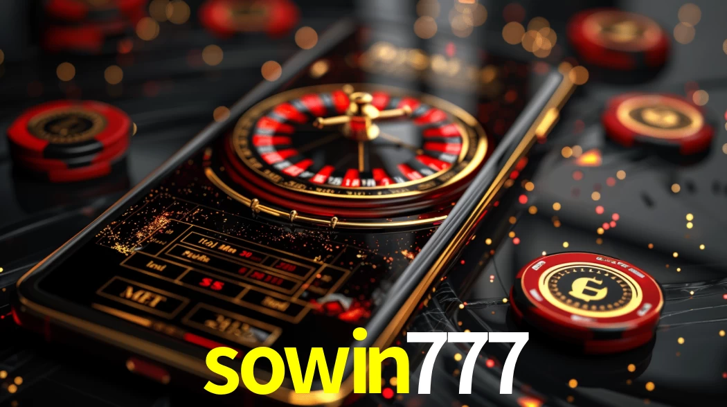 Statistics sowin777