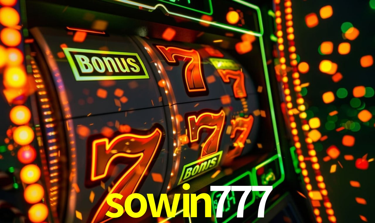 Design Responsivo sowin777