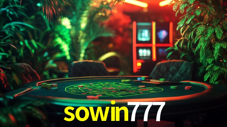 Instant EasyPaisa sowin777
