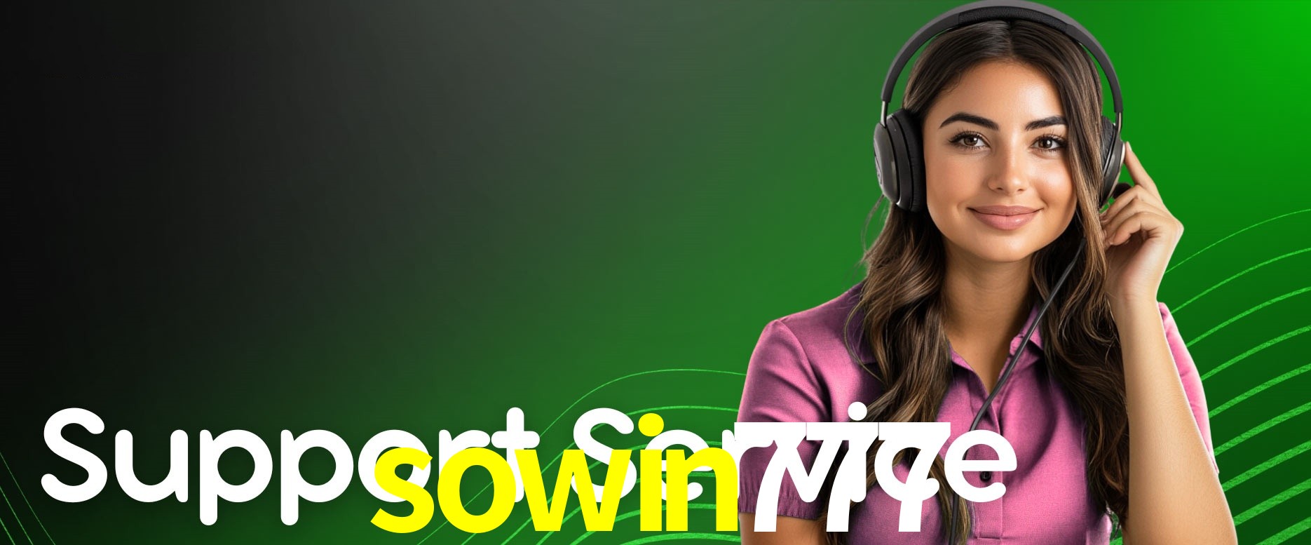 Quick Registration sowin777