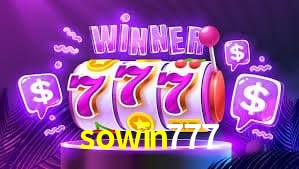 Crash Games Statistics sowin777