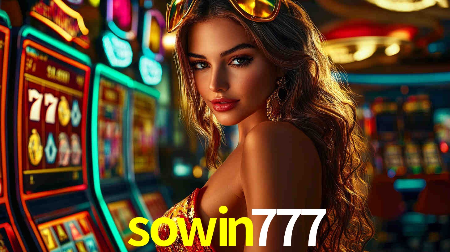 sowin777