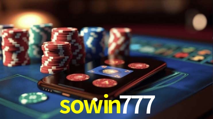 Descubra o Programa VIP da sowin777: Vantagens Exclusivas para Jogadores