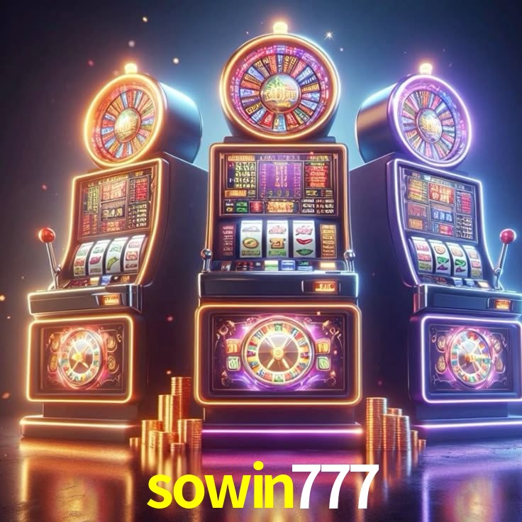 sowin777,sowin777 bet
