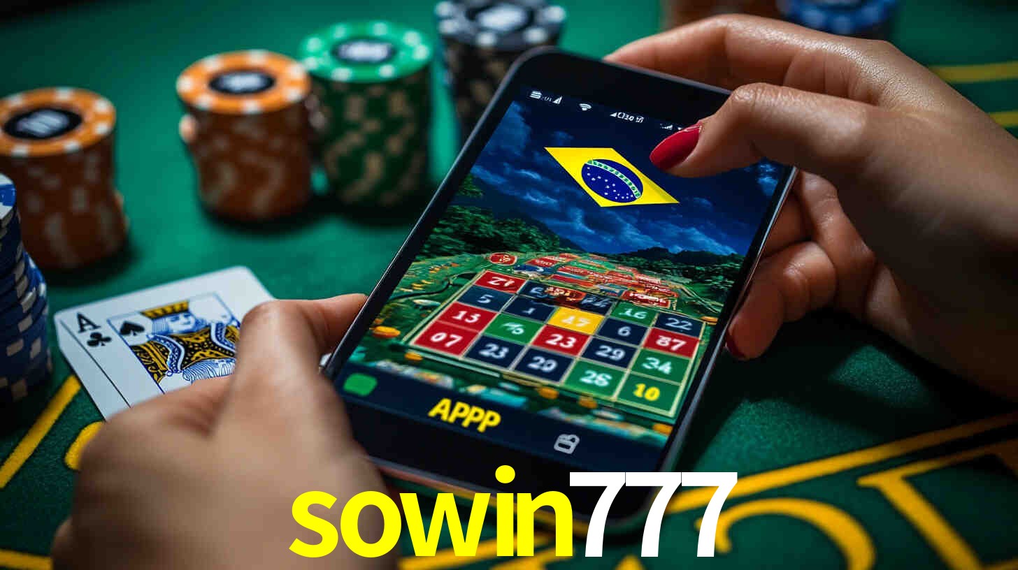 Estratégias Crash Games sowin777