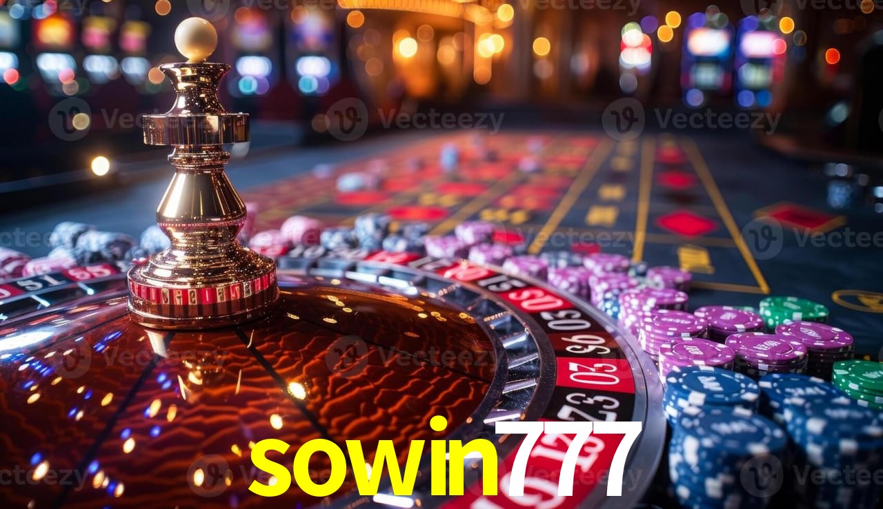 2FA Security sowin777