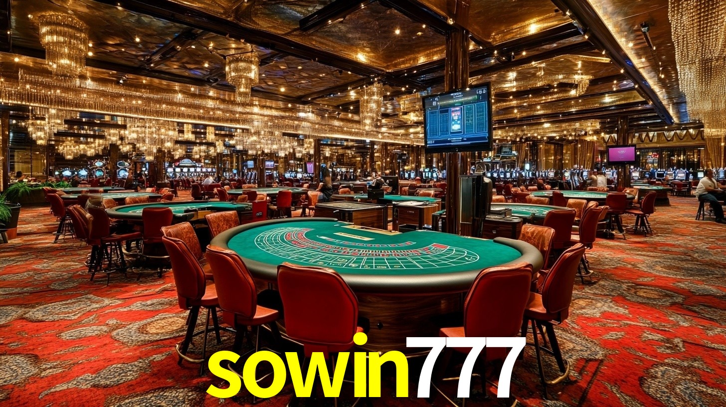 sowin777