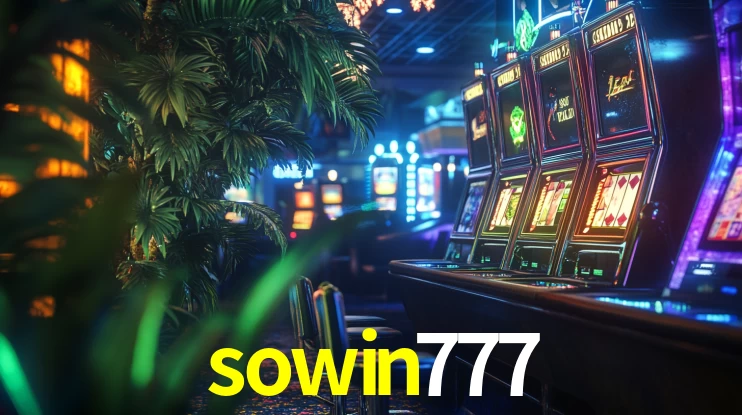 Exclusive Games sowin777