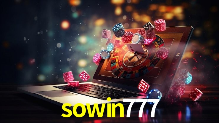 Integração de APIs sowin777