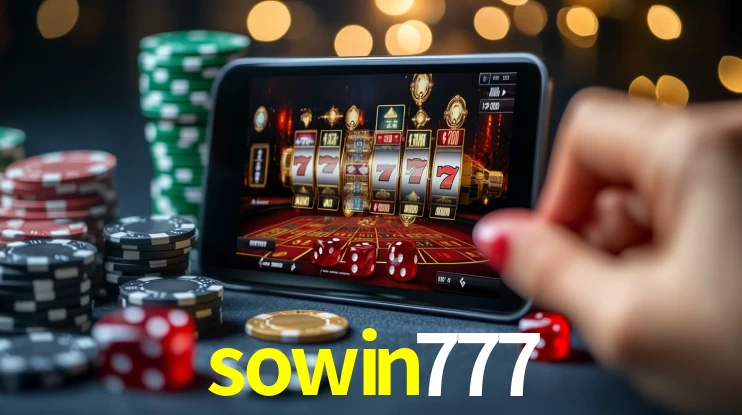 sowin777