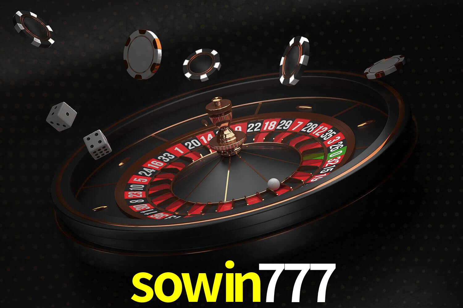 sowin777,sowin777 bet