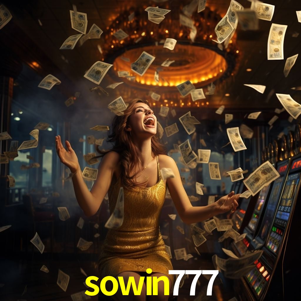 Tournaments sowin777