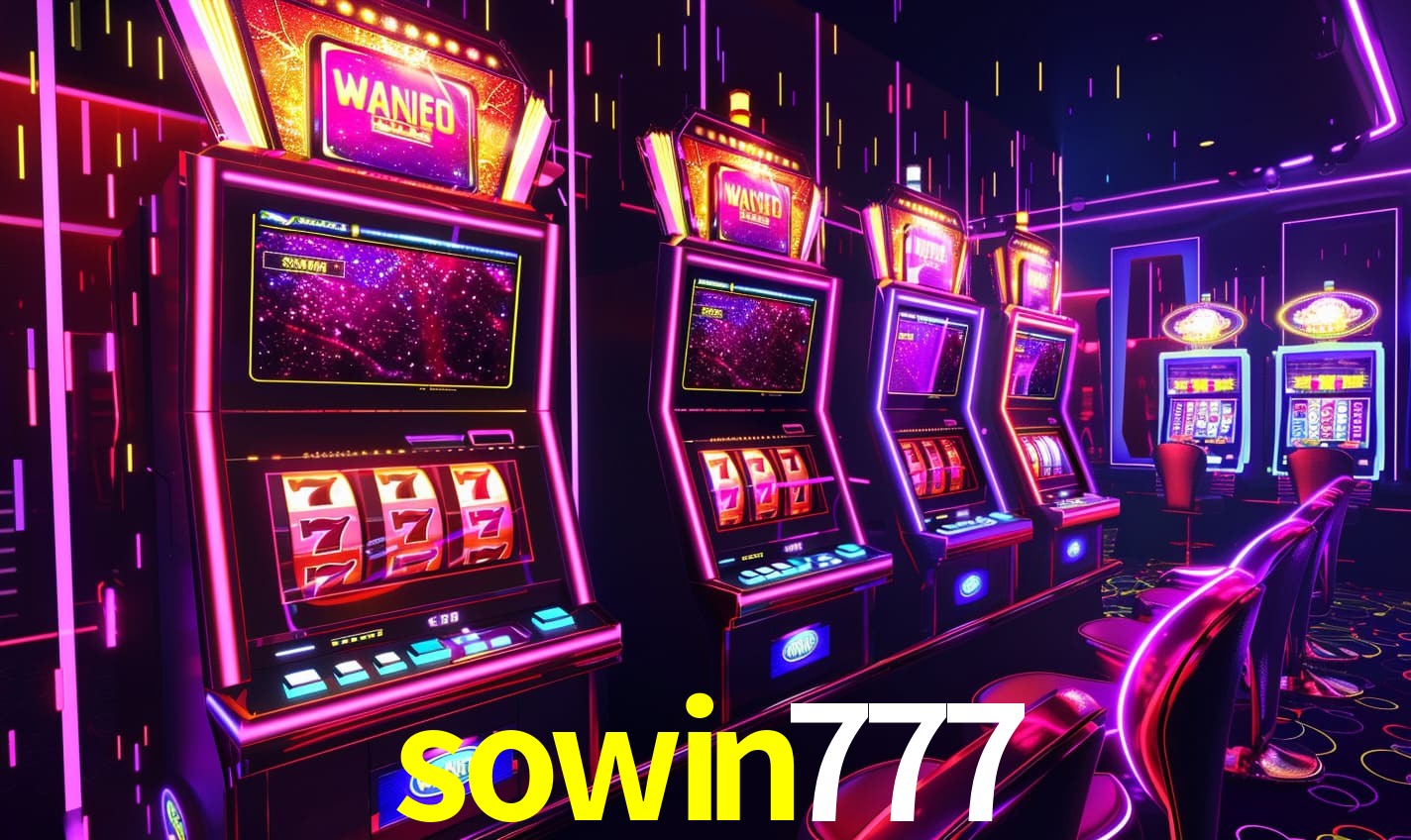 Avaliações dos Jogadores sowin777