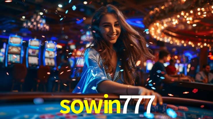 Crash Games Strategies sowin777