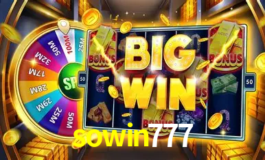 cassino sowin777