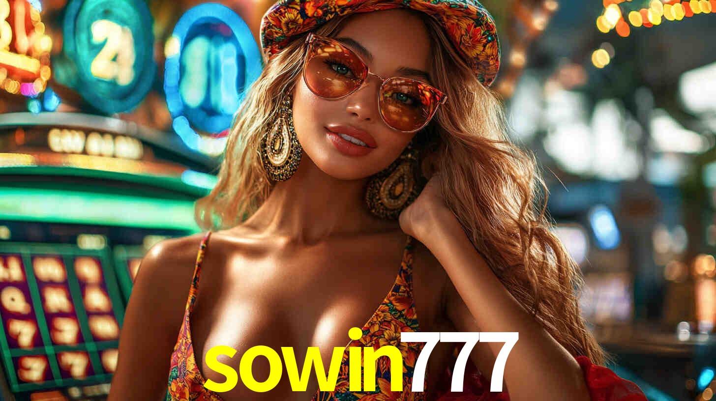sowin777