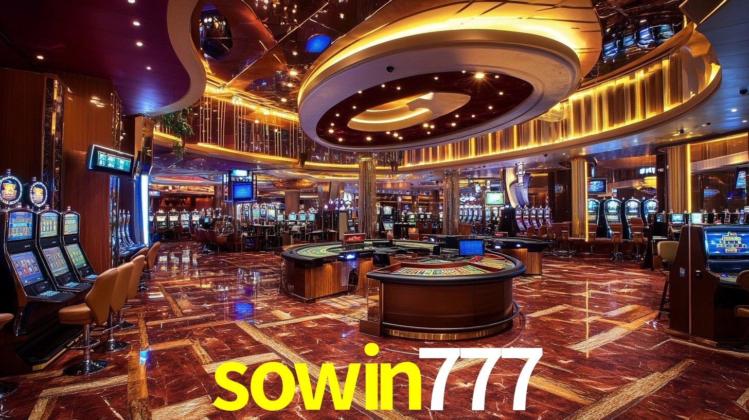 sowin777