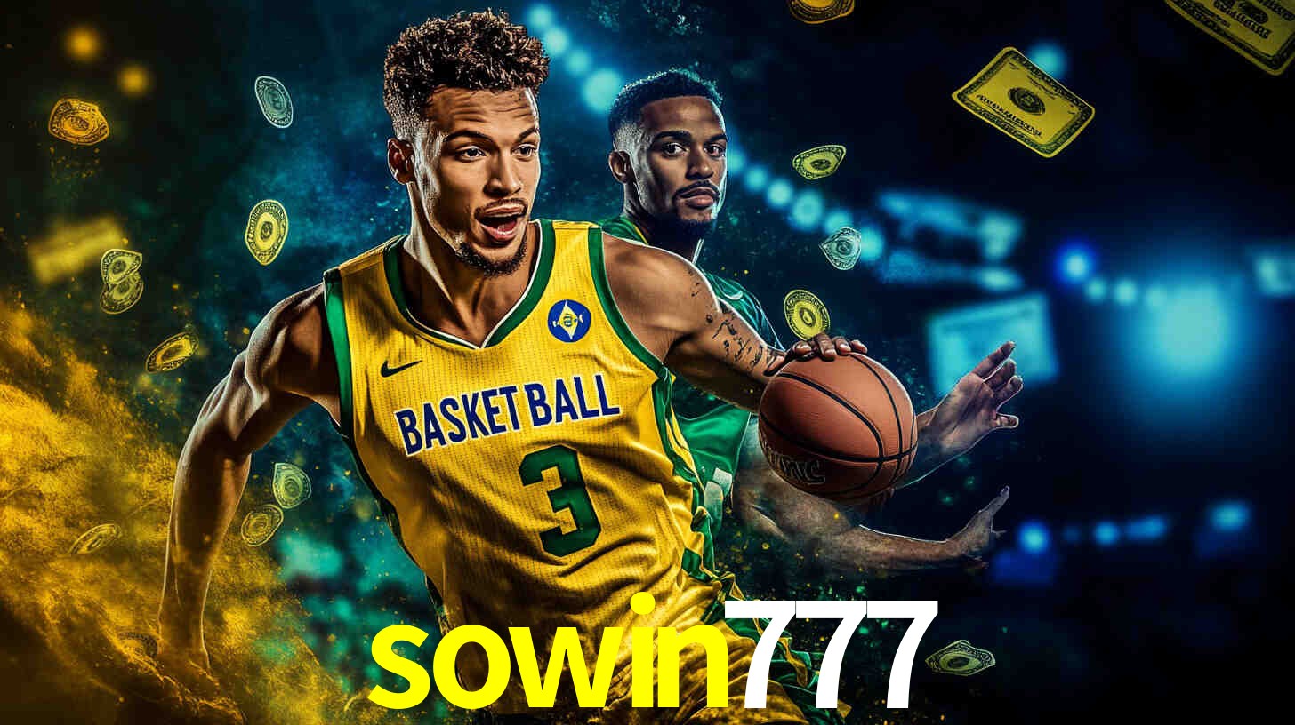 Jogo Aviator sowin777