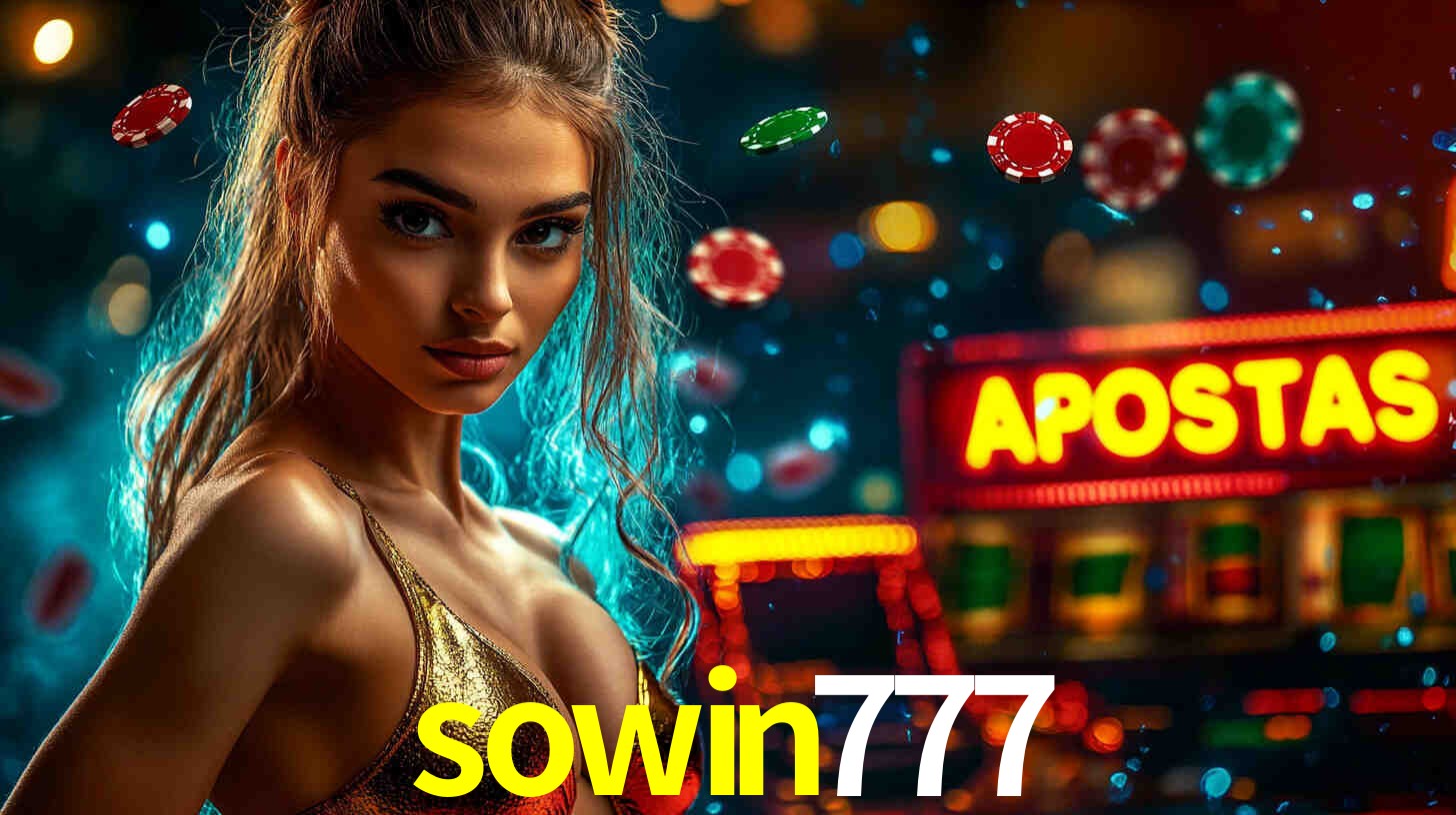 Jogo Spaceman sowin777