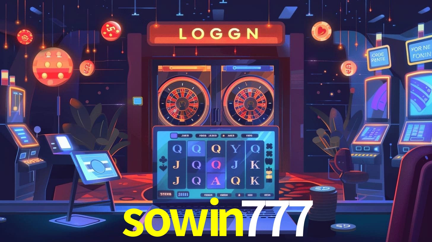 Explorando a Categoria de Eventos em Apostas na sowin777