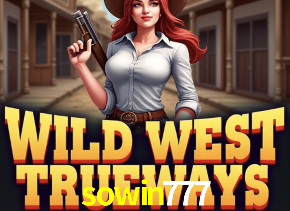 Games Directory sowin777