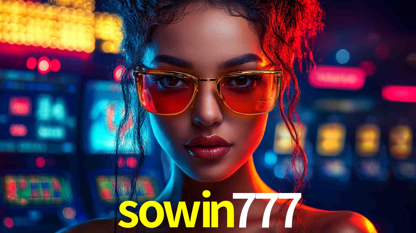 Estatísticas Esportivas sowin777