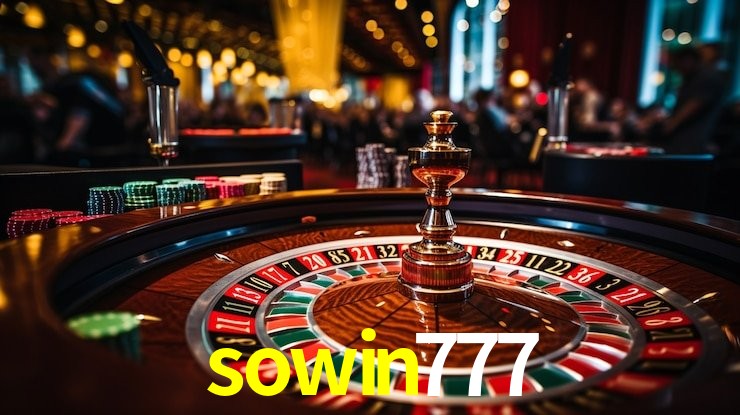 Account Benefits sowin777