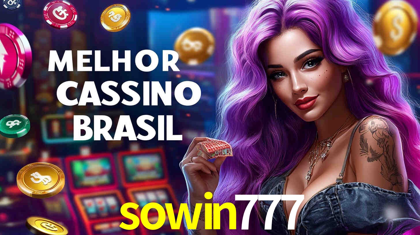 Apostas de Basquete sowin777