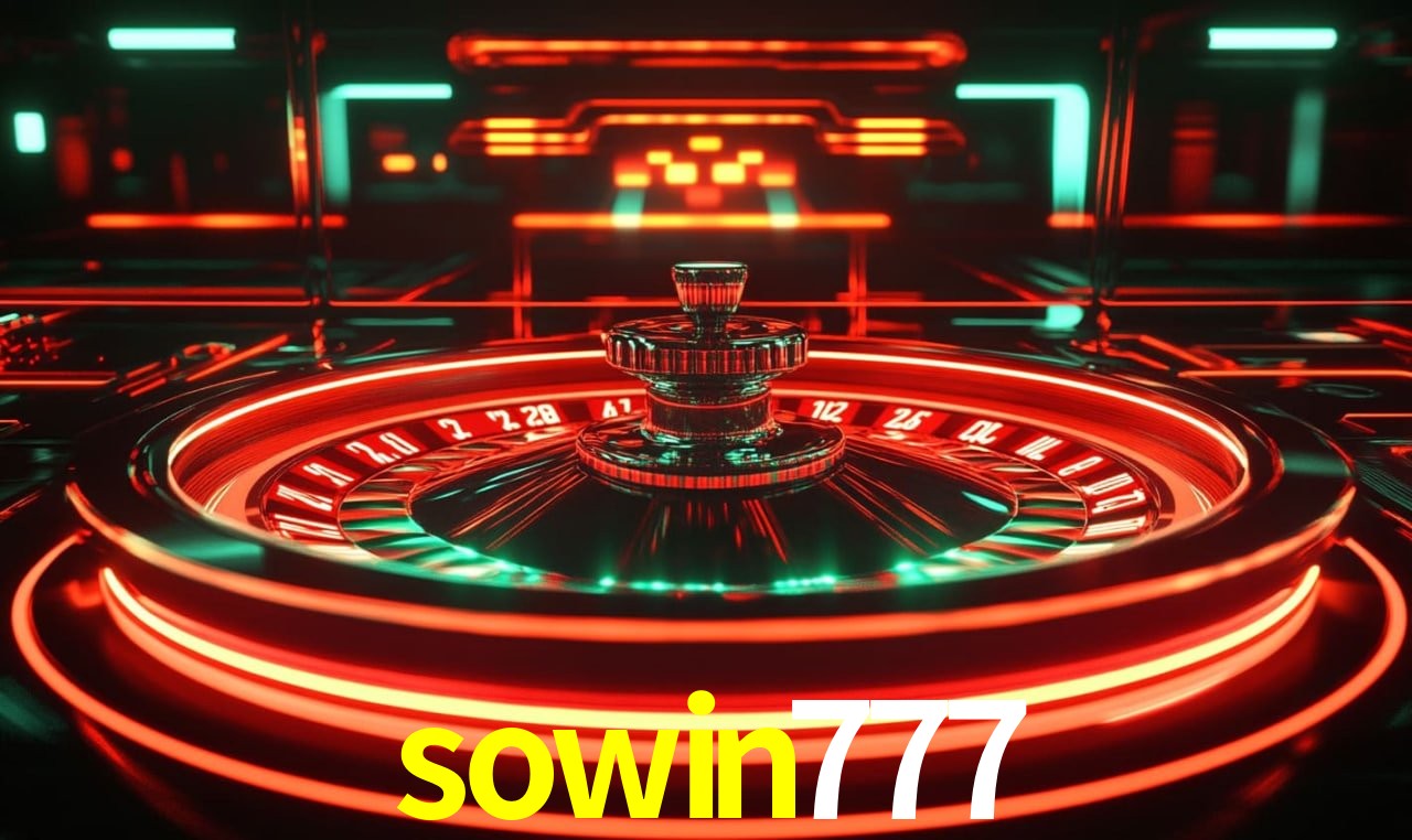 Jogos Exclusivos sowin777