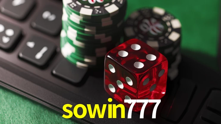 Player Reviews sowin777
