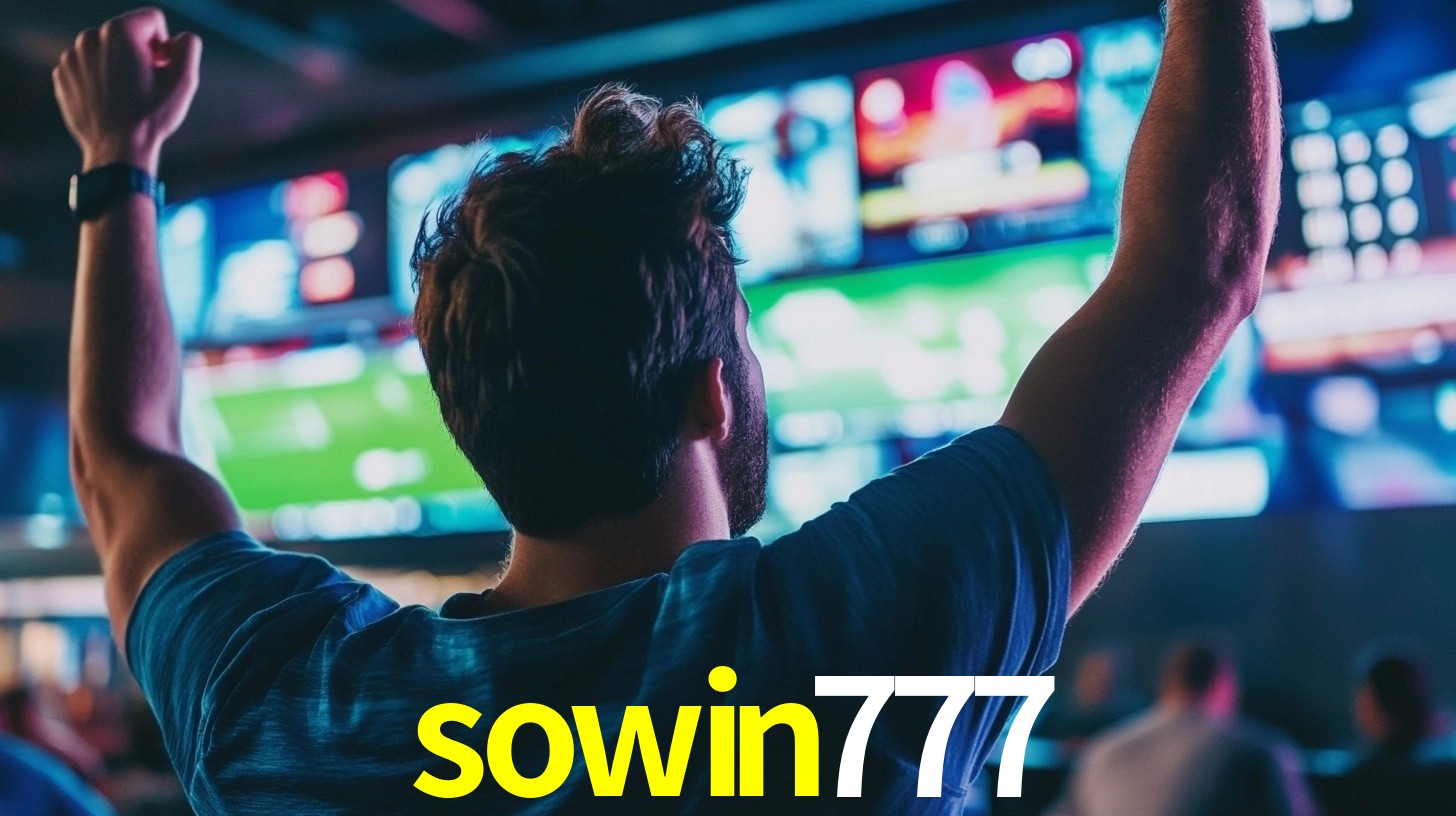 sowin777,sowin777 bet