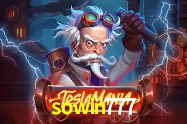 A Experiência Imersiva dos Cassinos Ao Vivo no sowin777
