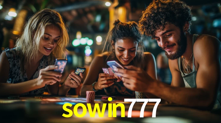 Premium Interface sowin777