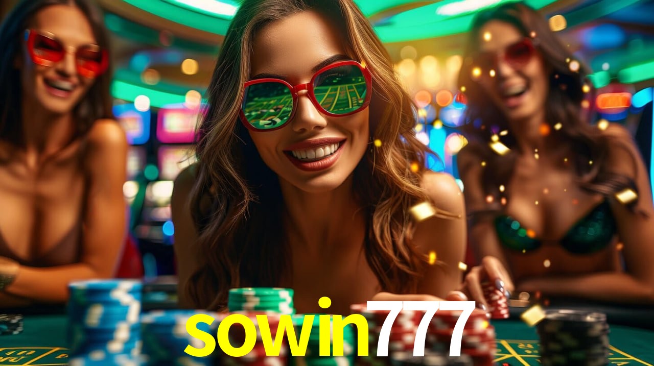 Aviator Game sowin777