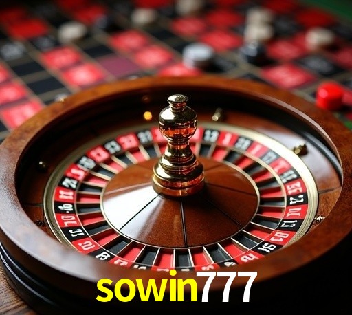 Explorando a Categoria de Eventos em Apostas na sowin777