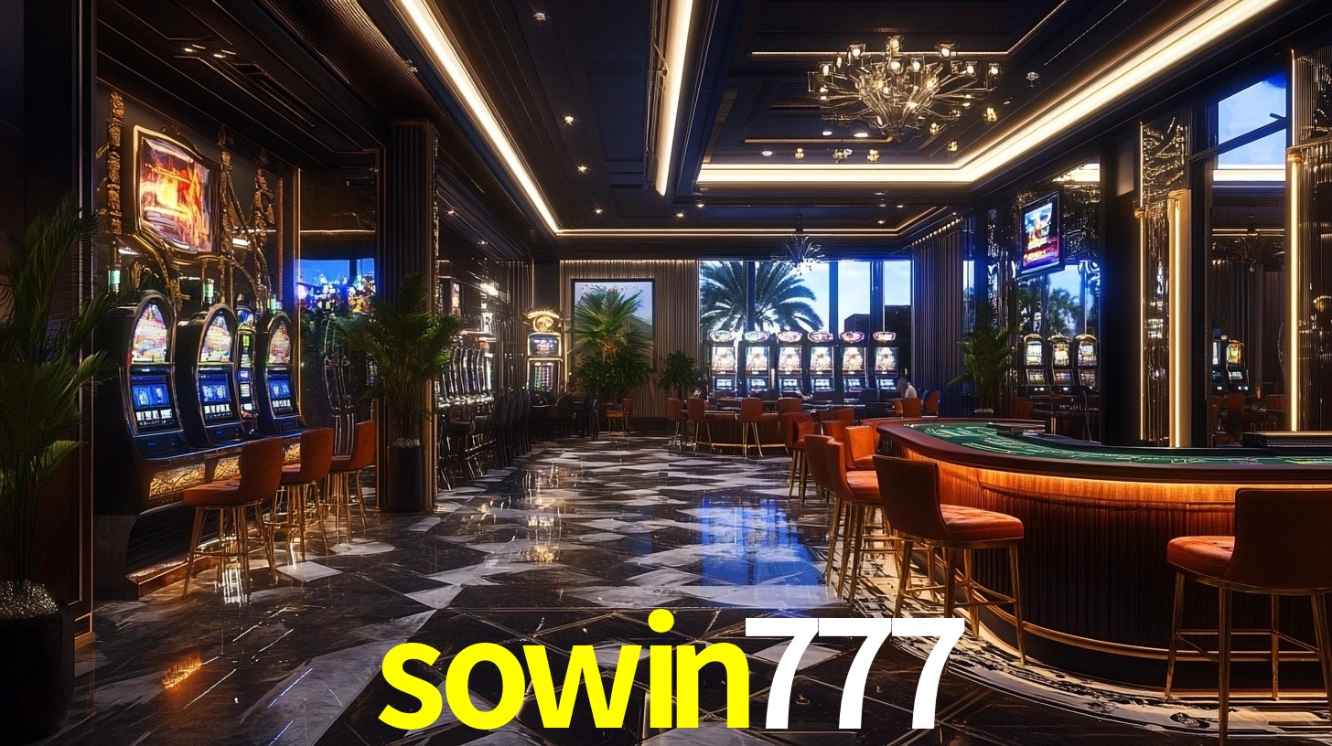 sowin777,sowin777 bet