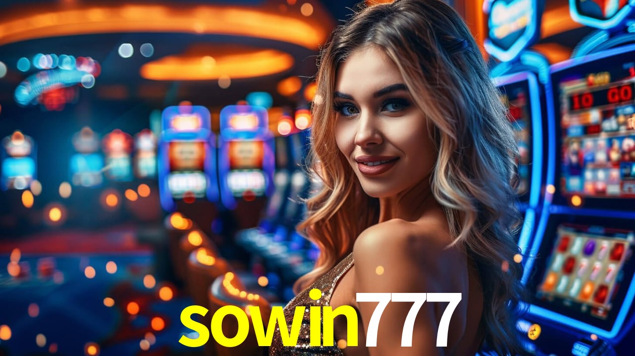 Sports Statistics sowin777