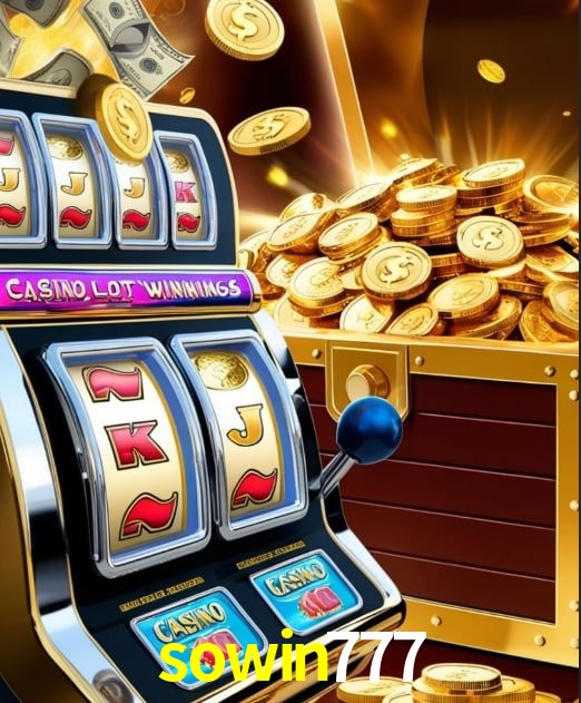 Basketball Betting sowin777