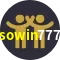 Affiliates