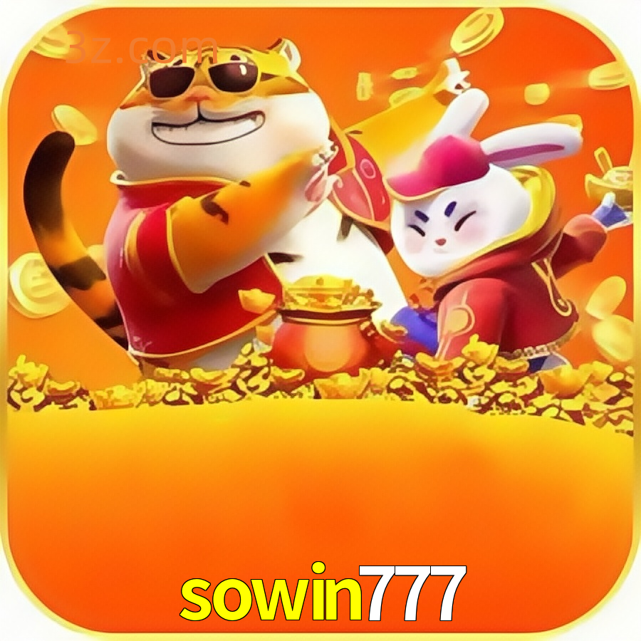 sowin777